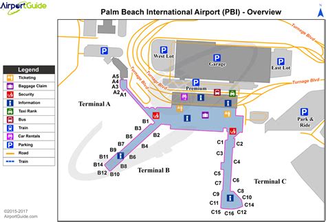 pbi near me